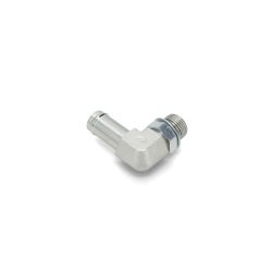 Toro 87-8170 90 Degree Fitting - TOR 87-8170