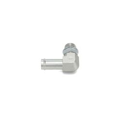 Toro 87-8170 90 Degree Fitting - TOR 87-8170