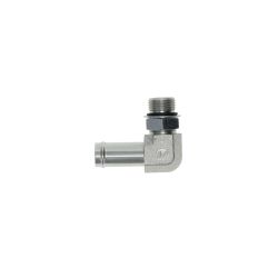 Toro 87-8170 90 Degree Fitting - TOR 87-8170