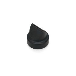 Toro 87-9400 Vacuator Valve 