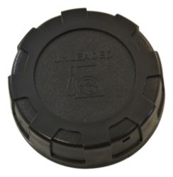 Toro 88-3980 Gas Cap Assembly 