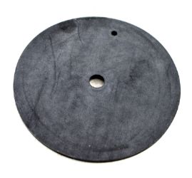 Toro 88-4010 Gas Cap Gasket 