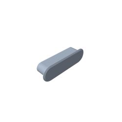 Toro 88-4150 Plug - TOR 88-4150