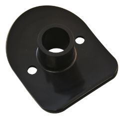 Toro 88-4190 Sliding Bushing - TOR 88-4190