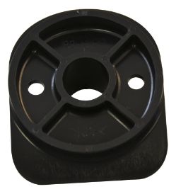 Toro 88-4190 Sliding Bushing - TOR 88-4190