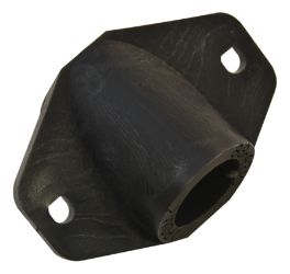 Toro 88-4210 Stationary Bushing 
