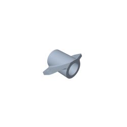 Toro 88-4210 Stationary Bushing - TOR 88-4210