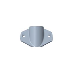 Toro 88-4210 Stationary Bushing - TOR 88-4210