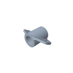 Toro 88-4210 Stationary Bushing - TOR 88-4210