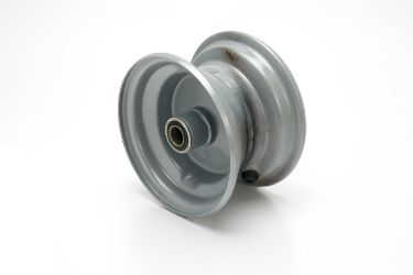Toro 88-4360 Rim Assembly 