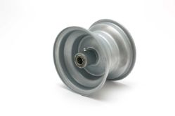 Toro 88-4370 Rim Assembly - TOR 88-4370