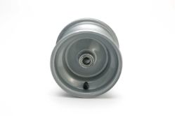 Toro 88-4370 Rim Assembly - TOR 88-4370