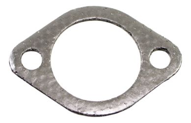 Toro 88-4410 Exhaust Gasket 
