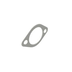 Toro 88-4410 Exhaust Gasket - TOR 88-4410