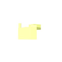 Toro 88-4490 RPM Throttle Reducer - TOR 88-4490