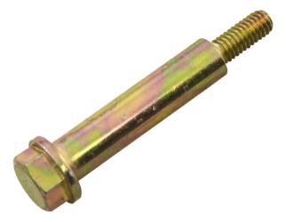 Toro 88-4590 Shoulder Bolt 