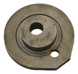 Toro 88-4670 Eccentric Bushing 