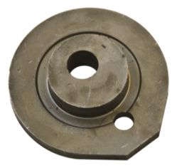 Toro 88-4670 Eccentric Bushing - TOR 88-4670