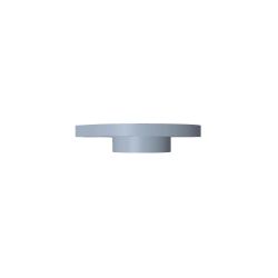 Toro 88-4670 Eccentric Bushing - TOR 88-4670