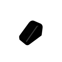 Toro 88-4690 Pivot Block - TOR 88-4690