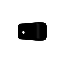 Toro 88-4690 Pivot Block - TOR 88-4690