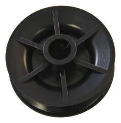 Toro 88-4700 Cable Pulley 