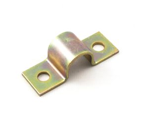 Toro 88-4730 HOC Pivot Clamp 