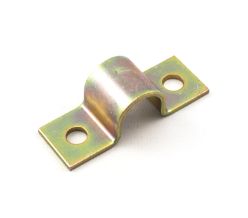 Toro 88-4730 HOC Pivot Clamp - TOR 88-4730
