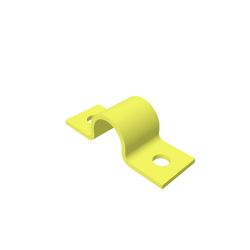 Toro 88-4730 HOC Pivot Clamp - TOR 88-4730