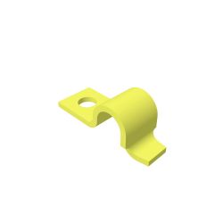 Toro 88-4810 Shift Pivot Clamp 