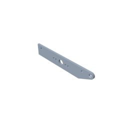 Toro 88-4870-03 Idler Arm - TOR 88-4870-03