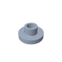 Toro 88-5010 Steering Rack Spacer 