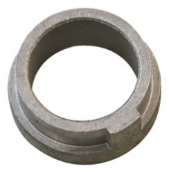 Toro 88-5150 Flanged Bearing 