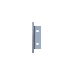 Toro 88-5260-03 Mounting Transaxle Bracket - TOR 88-5260-03