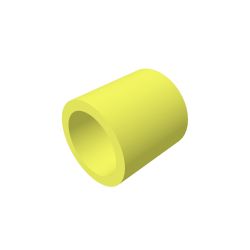 Toro 88-5360 Spacer - TOR 88-5360