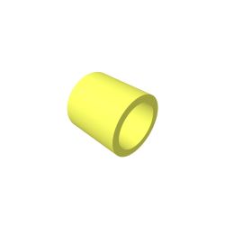 Toro 88-5360 Spacer - TOR 88-5360
