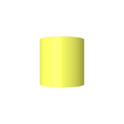 Toro 88-5360 Spacer - TOR 88-5360