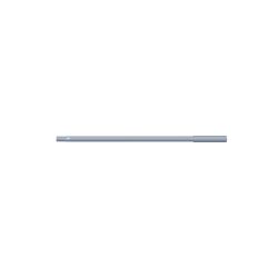 Toro 88-5550 Left Hand Deck Brake Rod - TOR 88-5550