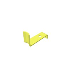 Toro 88-5560 Belt Idler Guide - TOR 88-5560