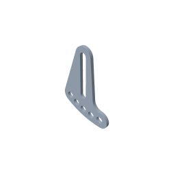 Toro 88-5570-03 HOC Adjusting Link - TOR 88-5570-03