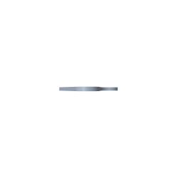 Toro 88-5570-03 HOC Adjusting Link - TOR 88-5570-03