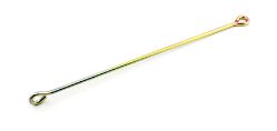 Toro 88-5980 Deck Engage Rod - TOR 88-5980