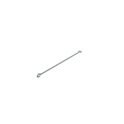 Toro 88-5980 Deck Engage Rod - TOR 88-5980