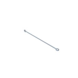 Toro 88-5980 Deck Engage Rod - TOR 88-5980