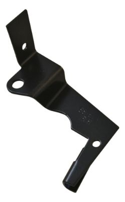 Toro 88-6040-03 Right Hand Hood Pivot Bracket - TOR 88-6040-03