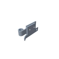 Toro 88-6100 Brake Assembly - TOR 88-6100
