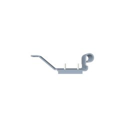 Toro 88-6110 Brake Arm Assembly - TOR 88-6110