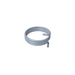 Toro 88-6160 Torsion Spring 