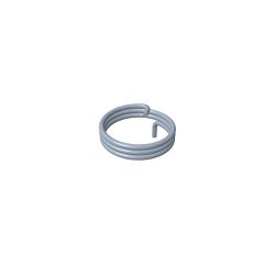 Toro 88-6160 Torsion Spring - TOR 88-6160
