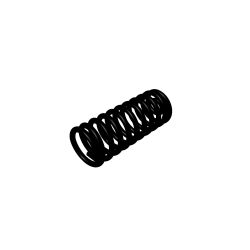 Toro 88-6220 Compression Spring - TOR 88-6220